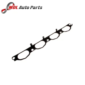 EuroSpare Intake Manifold Gasket 4628235