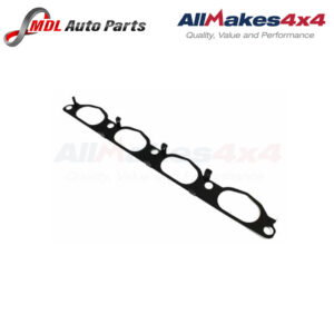 AllMakes 4x4 Intake Manifold Gasket 4628235