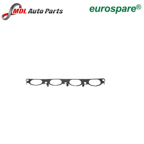 EuroSpare Intake Manifold Gasket 4628235