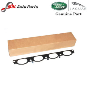 Land Rover Genuine Intake Manifold Gasket 4628235