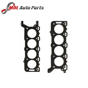 Reinz Cylinder Head Gasket 4628399