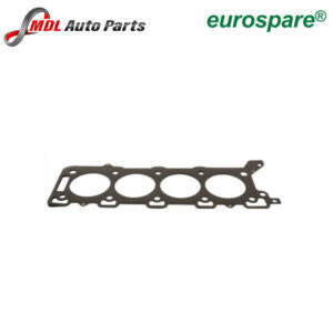 EuroSpare Cylinder Head Gasket 4628399