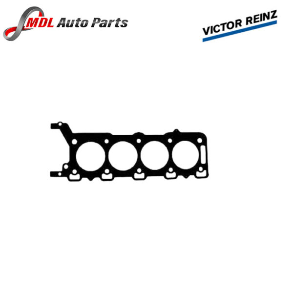 Reinz Cylinder Head Gasket 4628399