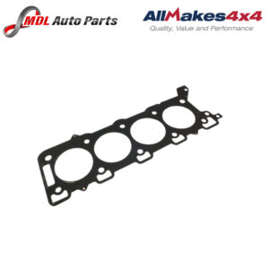 AllMakes 4x4 Cylinder Head Gasket 4628399