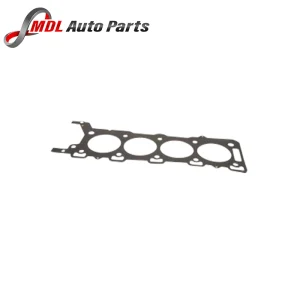 Land Rover Genuine Engine Cylinder Head Gasket 4628400