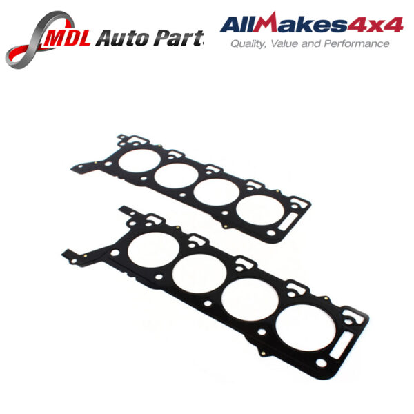 Allmakes 4x4 Engine Cylinder Head Gasket 4628400