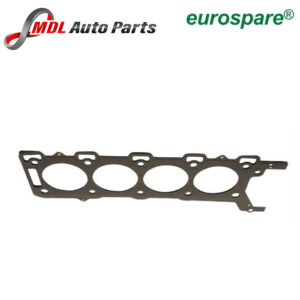 Eurospare Engine Cylinder Head Gasket 4628400