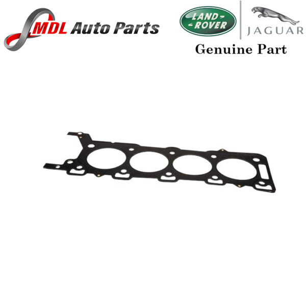 Land Rover Genuine Engine Cylinder Head Gasket 4628400