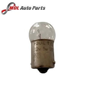 AllMakes 4x4 Small Bayonet Bulb 570822