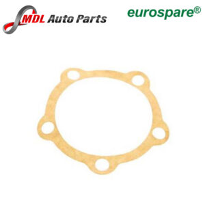 Eurospare Wheel Hub Gasket 571752