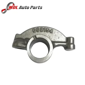Land Rover Genuine Rocker Arm 602154
