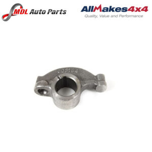 Allmakes 4x4 Rocker Arm 602154