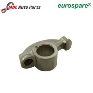 Eurospares Rocker Arm 602154