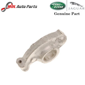 Land Rover Genuine Rocker Arm 602154