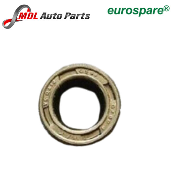 Eurospare Speedo Pinion Oil Seal