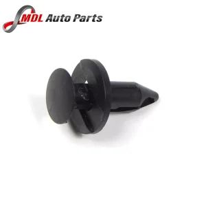 Land Rover Genuine Sill Trim Rivets ANR2224