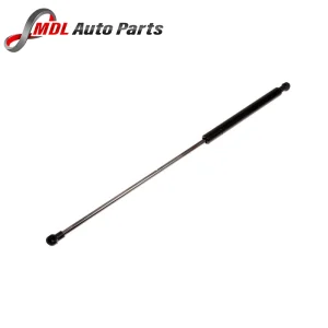 Land Rover Genuine Tailgate Gas Strut BHE760020