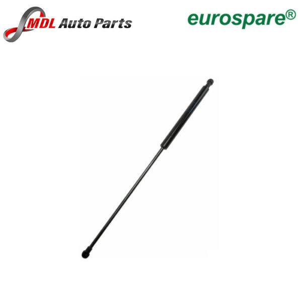 Eurospare Tailgate Gas Strut