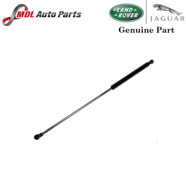 Land Rover Genuine Tailgate Gas Strut