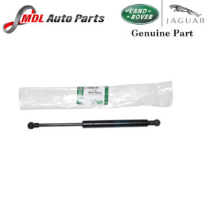 Land Rover Genuine Bonnet Gas Strut BKK760010