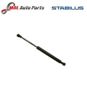 Stabilus Bonnet Gas Strut BKK760010