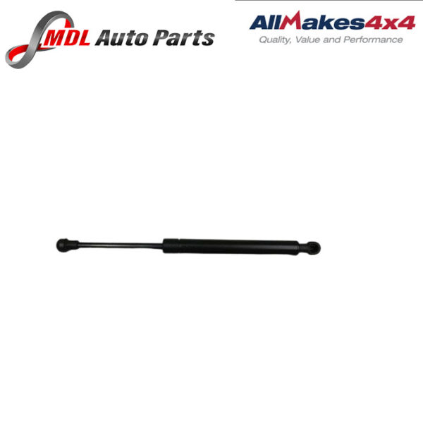 AllMakes 4x4 Bonnet Gas Strut BKK760010