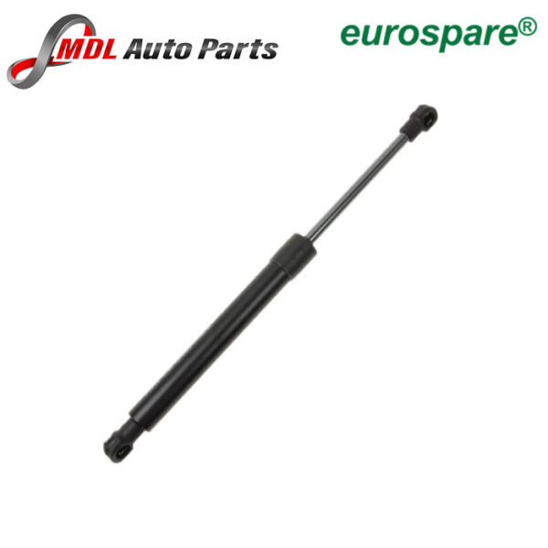 Eurospare Bonnet Gas Strut BKK760010