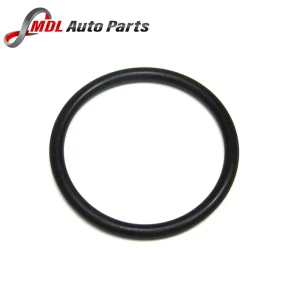Land Rover Genuine Thermostat O-Ring CDU3858L