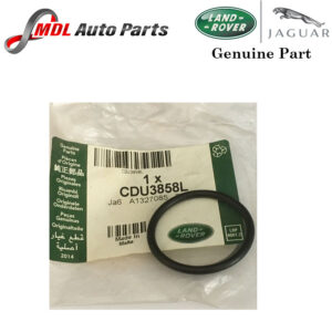 Land Rover Genuine Thermostat O-Ring