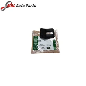 Land Rover Genuine Front Door Handle Gasket CXE500020