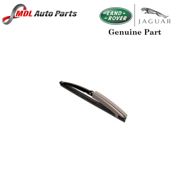 Land Rover Genuine Headlamp Wiper Blade DKC000070