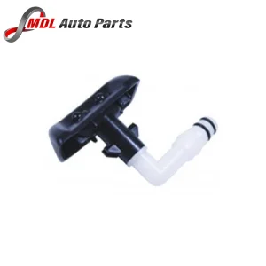 Land Rover Genuine Headlight Washer Jet DNJ500110