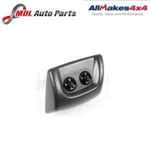 AllMakes 4x4 Headlight Washer Jet DNJ500110