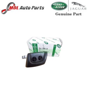 Land Rover Genuine Headlight Washer Jet DNJ500110