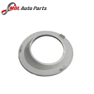 Land Rover Genuine Left Fog Light DXB000110LML