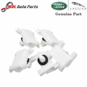 Land Rover Genuine Body Mouldings Clip
