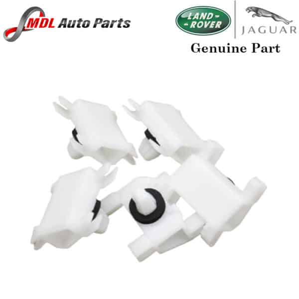 Land Rover Genuine Body Mouldings Clip