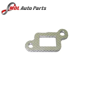 Eurospare Exhaust Manifold Gasket ERC3606