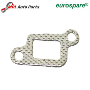 Eurospare Exhaust Manifold Gasket ERC3606