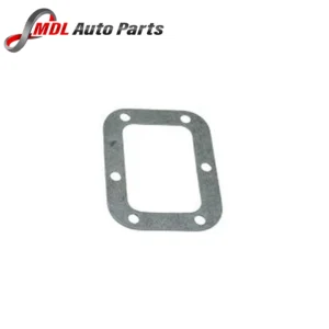 Eurospare TDI Vacuum Pump Gasket ERR2027
