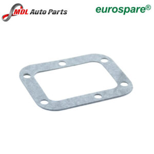 Eurospare TDI Vacuum Pump Gasket ERR2027