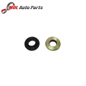 Eurospare TDI Rocker Cover Gasket with Sealing Washers ERR3424