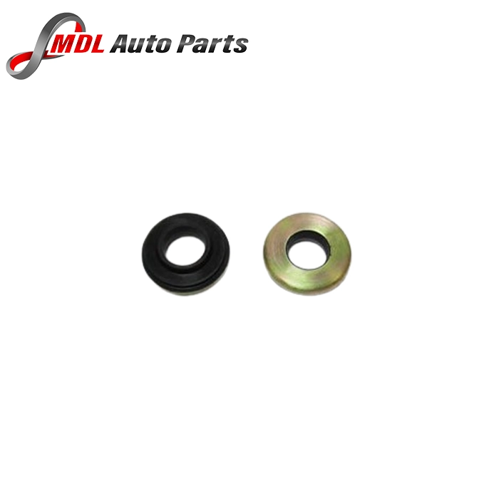 Eurospare Tdi Rocker Cover Gasket With Sealing Washers Err3424 1 Eurospare TDI Rocker Cover Gasket with Sealing Washers ERR3424