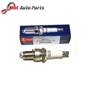 Denso Petrol Spark Plug ERR3799
