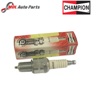 Champion Petrol Spark Plug ERR3799