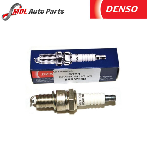 Denso Petrol Spark Plug ERR3799