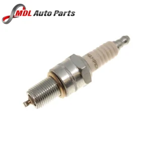 Champion Petrol Spark Plug ERR3799