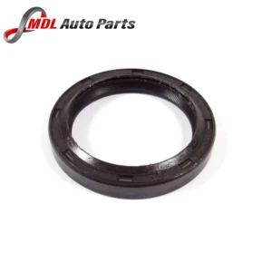 Eurospare Crankshaft Oil Seal ERR6490