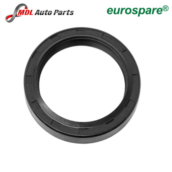 Eurospare Crankshaft Oil Seal ERR6490