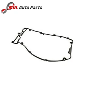 Eurospare Rocker cover Gasket ERR7094
